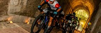 Palmanova Bike Race 2025
